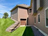 1614 Quie Lane - Photo 9