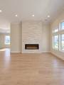 7814 146th Terrace - Photo 5
