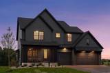 6275 134th Street - Photo 1