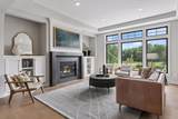 6275 134th Street - Photo 10