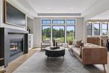 6275 134th Street - Photo 11