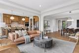 6275 134th Street - Photo 13