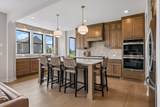 6275 134th Street - Photo 14