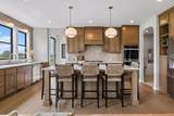 6275 134th Street - Photo 15