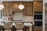 6275 134th Street - Photo 16