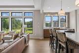 6275 134th Street - Photo 17