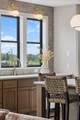 6275 134th Street - Photo 18