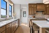 6275 134th Street - Photo 19