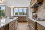 6275 134th Street - Photo 20