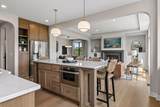 6275 134th Street - Photo 21