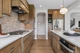 6275 134th Street - Photo 22