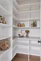 6275 134th Street - Photo 23