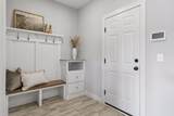 6275 134th Street - Photo 24