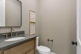 6275 134th Street - Photo 25