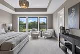 6275 134th Street - Photo 27