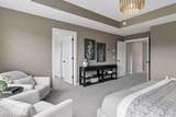 6275 134th Street - Photo 28