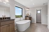 6275 134th Street - Photo 29