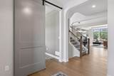 6275 134th Street - Photo 3