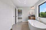 6275 134th Street - Photo 30