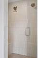 6275 134th Street - Photo 31