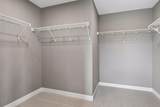 6275 134th Street - Photo 32