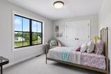 6275 134th Street - Photo 33