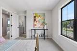 6275 134th Street - Photo 34