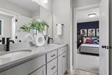 6275 134th Street - Photo 35