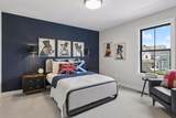 6275 134th Street - Photo 36