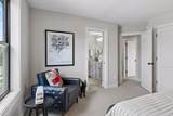 6275 134th Street - Photo 37