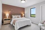 6275 134th Street - Photo 38