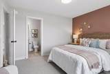 6275 134th Street - Photo 39