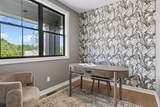 6275 134th Street - Photo 4
