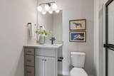 6275 134th Street - Photo 40