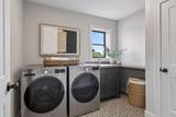 6275 134th Street - Photo 41