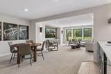 6275 134th Street - Photo 42