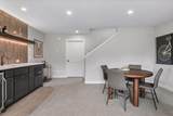 6275 134th Street - Photo 43