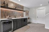 6275 134th Street - Photo 44