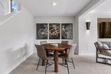 6275 134th Street - Photo 45