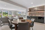 6275 134th Street - Photo 46