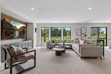 6275 134th Street - Photo 47