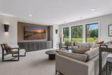 6275 134th Street - Photo 48