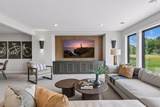 6275 134th Street - Photo 49