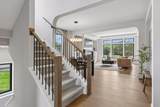 6275 134th Street - Photo 5