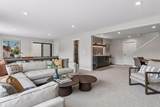 6275 134th Street - Photo 50