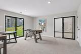 6275 134th Street - Photo 51
