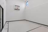 6275 134th Street - Photo 52