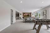6275 134th Street - Photo 53