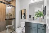 6275 134th Street - Photo 54