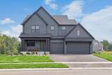 6275 134th Street - Photo 55